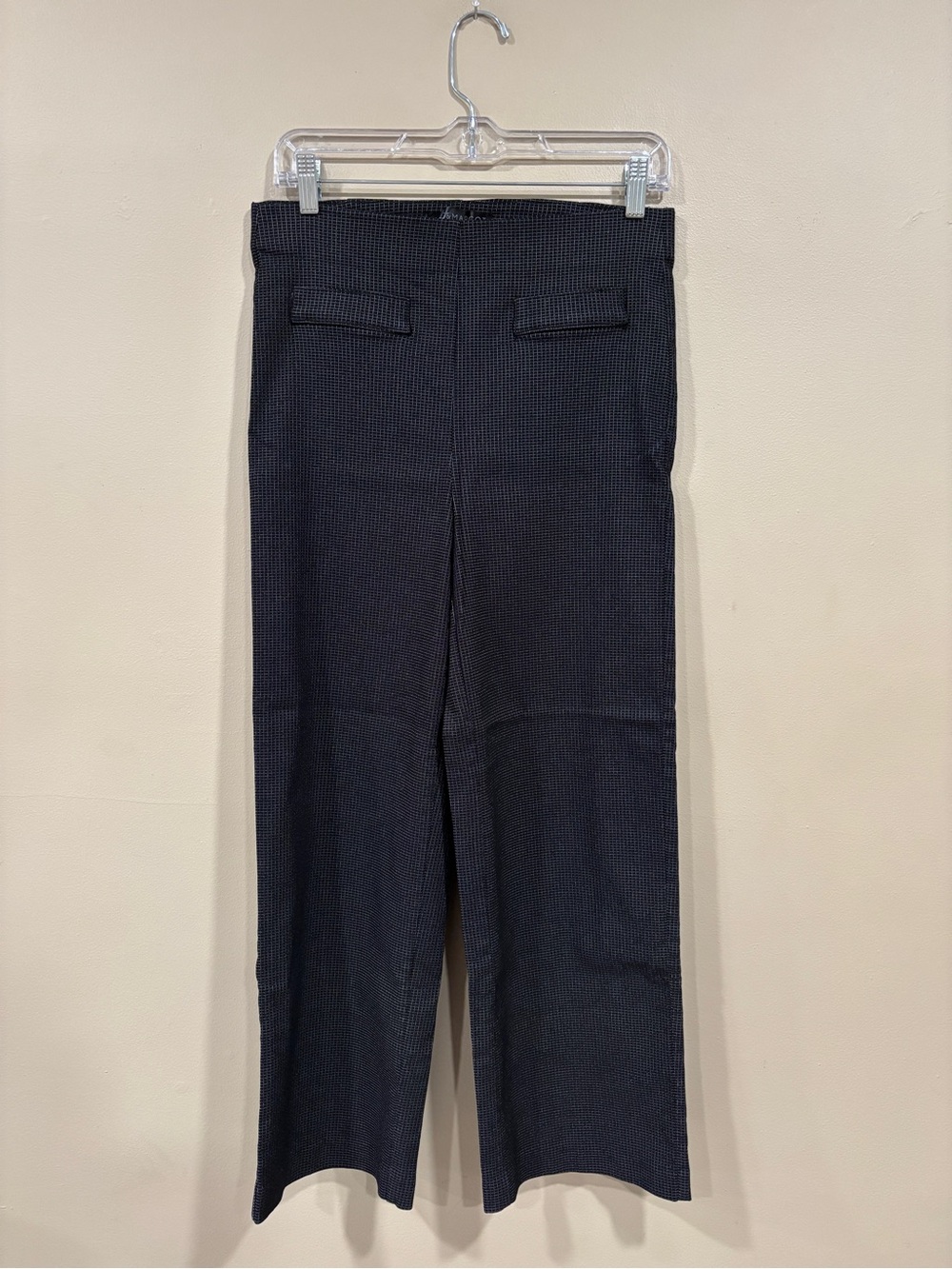 Meg & Margot Women’s Casual Pants Size M